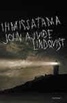 Ihmissatama