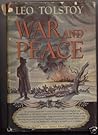 War and Peace: Th...