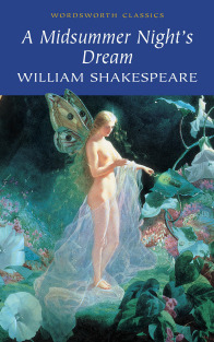 A Midsummer Night's Dream