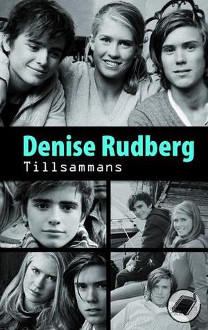 Tillsammans (Hardcover)