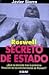 Roswell: Secreto de estado
