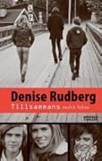 Tillsammans - Andra boken