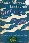 Gift from the Sea by Anne Morrow Lindbergh