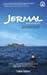 Jermal by Yokie Adityo