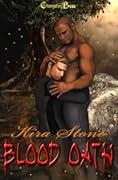 Blood Oath