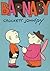 Barnaby