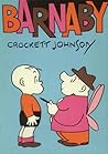 Barnaby by Crockett Johnson