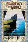 Portada de La Fragilidad del Asesino, de Robin Hobb