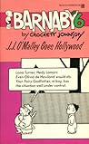 J.J. O'Malley Goes Hollywood (Barnaby, No 6) J.J. O'Malley Goes Hollywood (Barnaby, No 6)