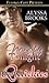 Naughty Tonight by Alyssa Brooks