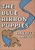 The Blue Ribbon Puppies