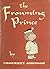 The Frowning Prince