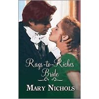 More titles to consider