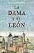 La dama y el león