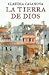 La tierra de Dios