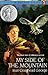 My Side of the Mountain (Mountain, #1)