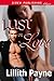 Lust or Love