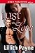 Lust or Love