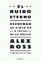 El ruido eterno