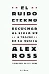 El ruido eterno