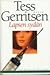 Lapsen sydän by Tess Gerritsen Lapsen sydän by Tess Gerritsen