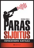 Paras sijoitus: Itsepuolustusopas sijoittajille (Hardcover)