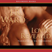 Lover Revealed
