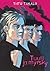 Tuuli ja myrsky by Tiitu Takalo