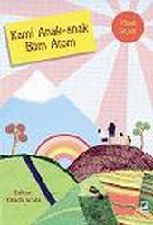 Kami Anak-anak Bom Atom (Paperback)