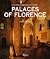 Palaces of Florence