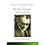 Kurt Gödel - elämä ja matematiikka