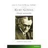 Kurt Gödel - eläm...