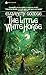 The Little White Horse by Elizabeth Goudge The Little White Horse by Elizabeth Goudge