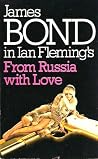 From Russia With ...