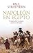 Napoleón en Egipto