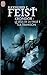 Krondor: La trahison (Le legs de la faille, #1)