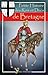 Petite histoire des rois et ducs de Bretagne