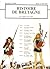 Histoire de Bretagne