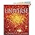 Universe (The Definitive Visual Guide)