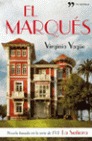 El marqués (Paperback)