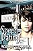 Speed Dating (Damon’s #1)