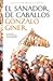 El Sanador de Caballos by Gonzalo Giner
