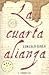 La cuarta alianza