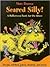 Scared Silly!: A Halloween Book for the Brave (Arthur Adventures)