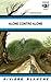 Alone contre Alone (Alone, #2)