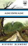 Alone contre Alone (Alone, #2)