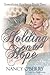 Holding on to Hope (Sweetbrier Academy, #2)