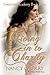 Giving in to Charity (Sweetbrier Academy Series, #3)