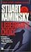 Lieberman's Choice