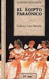El Egipto Faraónico
